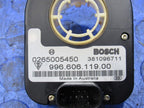 03-04 Porsche 911 996 Steering Wheel Angle Sensor OEM 996.606.119.00 6