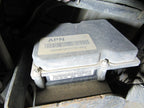 09-13 Silverado Escalade Avalanche ABS Anti Lock Brake Pump 0 265 952 