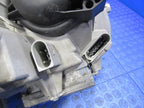 03-08 Mercedes SL500 SL55 R230 Left Driver HID Xenon Headlight Head La