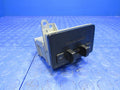 10 Ford F150 F-150 OEM Dash Towing Trailer Brake Controller Control Sw