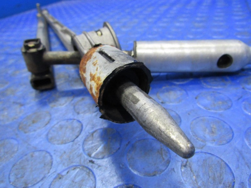 97-02 BMW Z3 2.8 3.0 5-Speed Manual Transmission Shift Shifter Arm Lev