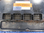 PROGRAMMED PLUG & PLAY 03 Dodge Ram Truck 4.7 V8 AT ECM 475 56040475AH