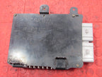 PROGRAMMED PLUG & PLAY 03 Caravan T&C Voyager 3.3L ECM 04748520AB 520 