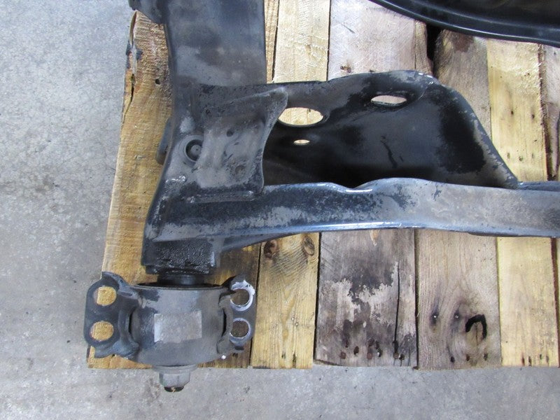 92-96 Lexus SC300 SC400 Rear Subframe Suspension Crossmember Carrier C