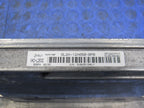 06-07 Explorer Mountaineer 4.0L ECU ECM PCM Engine Computer 6L2A-12A65