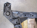92-96 Lexus SC300 SC400 Rear Subframe Suspension Crossmember Carrier C