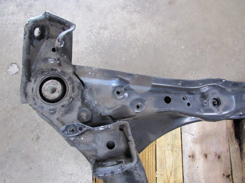 92-96 Lexus SC300 SC400 Rear Subframe Suspension Crossmember Carrier C