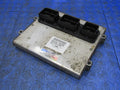 05 Ford F150 5.4L 4x4 ECU ECM PCM Engine Computer TEM5 5L3A-12A650-ATF