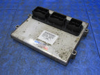 05 Ford F150 5.4L 4x4 ECU ECM PCM Engine Computer TEM5 5L3A-12A650-ATF