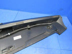 07-10 Jeep Compass MK49 Lift Gate Spoiler Wing CHMSL Third Brakelight 