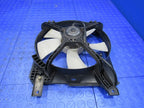 90-97 Mazda Miata NA Passenger Right RH Electric Radiator Cooling Fan 