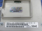06 Jeep Liberty 2.8L CRD Diesel BCM Body Module Fuse Box Block 0502603