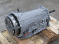 15-17 Chevrolet Corvette Z51 C7 8-Speed Automatic Transmission 8L90 M5