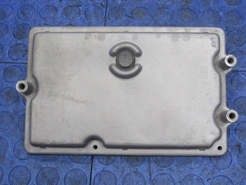 PROGRAMMED PLUG & PLAY 05 Chrysler 300C SRT-8 6.1L ECM 05094425AI 425 