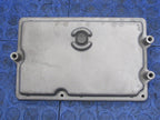 PROGRAMMED PLUG & PLAY 05 Chrysler 300C SRT-8 6.1L ECM 05094425AI 425 