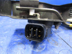 02-10 Lexus SC430 Accelerator Gas Pedal Throttle Position Sensor 5036