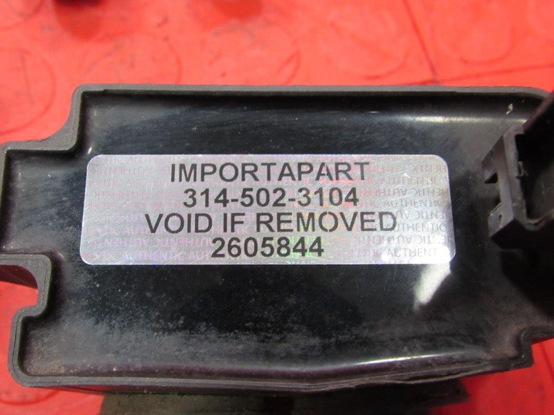 06-24 Dodge Chrysler Jeep Hemi 5.7L 6.1L 6.2L 6.4L V8 Ignition Coils C