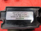 06-24 Dodge Chrysler Jeep Hemi 5.7L 6.1L 6.2L 6.4L V8 Ignition Coils C