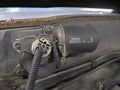 93-98 Toyota Land Cruiser Windhsield Wiper Electric Drive Motor MOTOR 