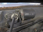 93-98 Toyota Land Cruiser Windhsield Wiper Electric Drive Motor MOTOR 