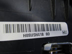 13-14 Accord Sedan / 13-15 Crosstour Driver Steering Wheel Airbag Air 