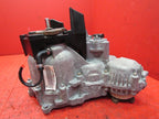 07-12 BMW 328i 335i / 08-10 528i 535i xDrive AWD Transfer Case E60 E90