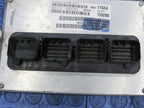 PROGRAMMED PLUG & PLAY 07 Grand Cherokee 3.7L 2WD ECM 68027710AA 710 P