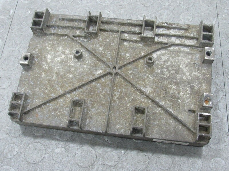 PLUG & PLAY 07 Caravan Town & Country 3.8L Engine Computer ECU 0518755