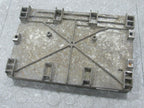PLUG & PLAY 07 Caravan Town & Country 3.8L Engine Computer ECU 0518755