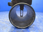 93-95 J30 90-96 300ZX Z32 MAF Mass Air Flow Meter A36-000 N62 / 22680 