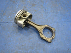 13-19 BMW M5 M6 X5M X6M S63 4.4L F06 F10 F12 F85 F86 Left Bank Piston 