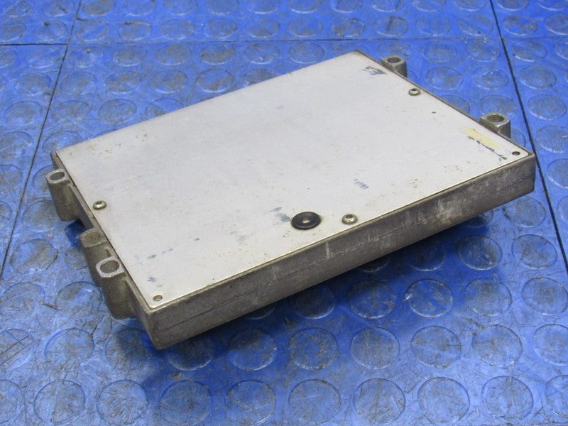 04 Ford F150 5.4L 4x2 ECU ECM PCM Engine Computer DVK4 4L3A-12A650-ADE