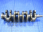 94-05 Mazda Miata MX-5 1.8L BP NA8 NB1 NB2 BPE8 BP4W BP05 BP6D Cranksh