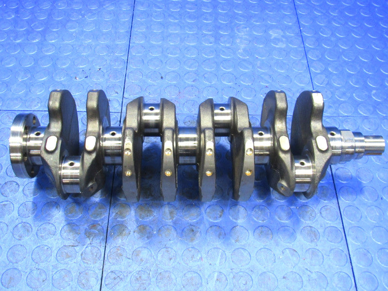 94-05 Mazda Miata MX-5 1.8L BP NA8 NB1 NB2 BPE8 BP4W BP05 BP6D Cranksh