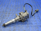 91-95 Acura Legend 3.2L V6 VSS Vehicle Speed Sensor Gear OEM 56500-PY3