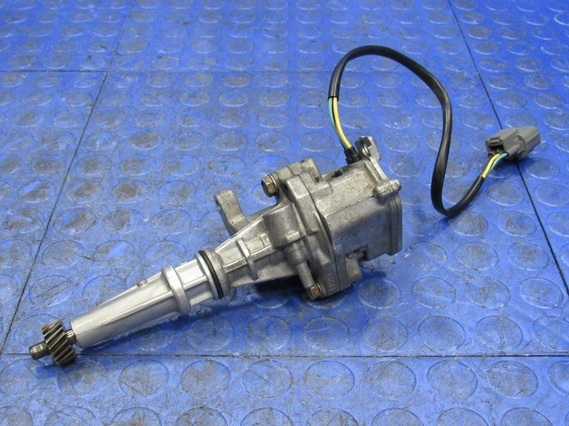 91-95 Acura Legend 3.2L V6 VSS Vehicle Speed Sensor Gear OEM 56500-PY3