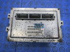 PROGRAMMED PLUG & PLAY 00 Dodge Ram 1500 Van 3.9L ECU ECM 56040346AE 3