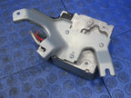 12-14 Honda CR-V CRV EPS Electric Power Steering Module 39980-T0G-A0 O