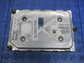 PROGRAMMED PLUG & PLAY 14 Dodge Journey 3.6 ECM 68200270AE 270 PROG 57