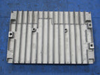06 Dodge Stratus Sebring 2.7 ECU ECM PCM Engine Computer 05094787AI 78