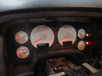 04 Dodge Ram 3500 5.9 Diesel DRW ABS Anti Lock Brake Pump P/N 52121410