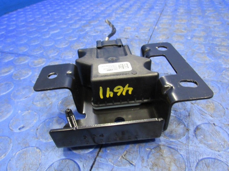 18-23 Express Savana 2500 3500 Yaw Rate Accelerometer Sensor Module 84