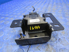 18-23 Express Savana 2500 3500 Yaw Rate Accelerometer Sensor Module 84
