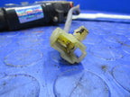 91-97 Land Cruiser LX450 Passenger Right Rear Power Window Regulator A