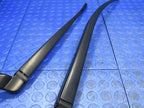 08-12 Honda Accord Sedan 10-15 Crosstour Windshield Wiper Arms Driver 