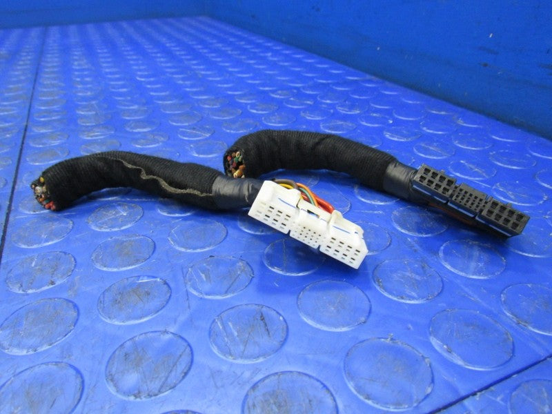 16-20 Kia Optima Harman Kardon Audio Radio Stereo Amplifier Amp 96370-