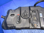 17-20 Chevrolet Express Savana 2500 3500 DEF Tank Exhaust Fluid Reserv