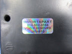 08-11 Ford Crown Victoria P71 Police Interceptor Air Intake Box Tube O