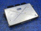 10-11 Crown Victoria Grand Marquis ECU ECM Engine Computer AW7A-12A650