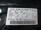 01-03 Mazda Miata MX-5 AC A/C Heater Climate Control Panel